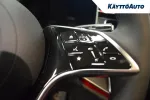 Mercedes-Benz E JOH-605 carousel thumbs