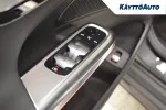 Mercedes-Benz E JOH-605 carousel thumbs