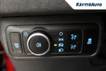 Ford Mustang Mach-E JOC-922 carousel thumbs