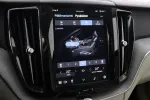 VOLVO XC60 KVP-804 carousel thumbs