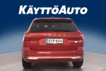 VOLVO XC60 KVP-804 carousel thumbs