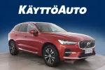 VOLVO XC60 KVP-804 carousel thumbs