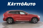 VOLVO XC60 KVP-804 carousel thumbs