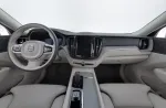VOLVO XC60 KVP-804 carousel thumbs