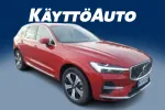VOLVO XC60 KVP-804 carousel thumbs