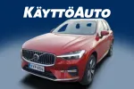 VOLVO XC60 KVP-804 carousel thumbs