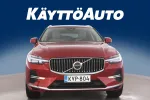 VOLVO XC60 KVP-804 carousel thumbs