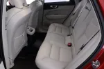 VOLVO XC60 KVP-804 carousel thumbs