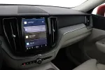 VOLVO XC60 KVP-804 carousel thumbs