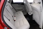 VOLVO XC60 KVP-804 carousel thumbs