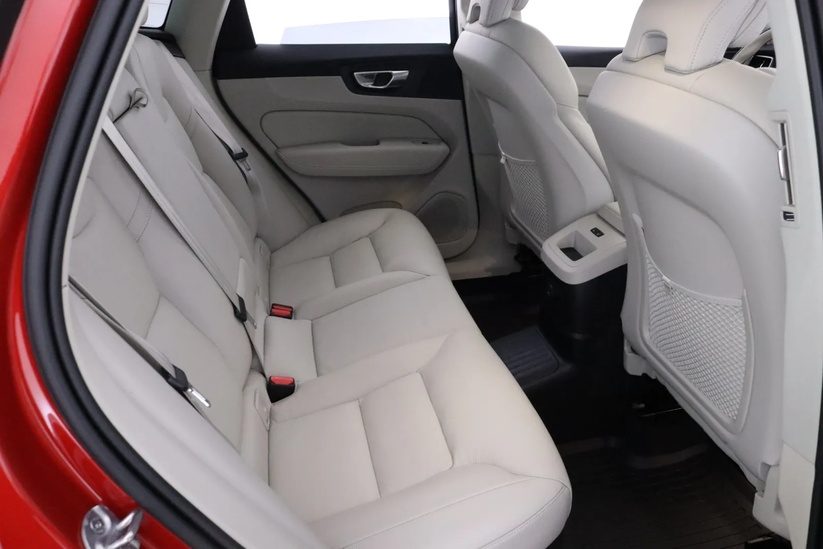 VOLVO XC60 KVP-804 carousel image