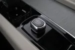 VOLVO XC60 KVP-804 carousel thumbs