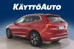 VOLVO XC60 KVP-804 carousel thumbs