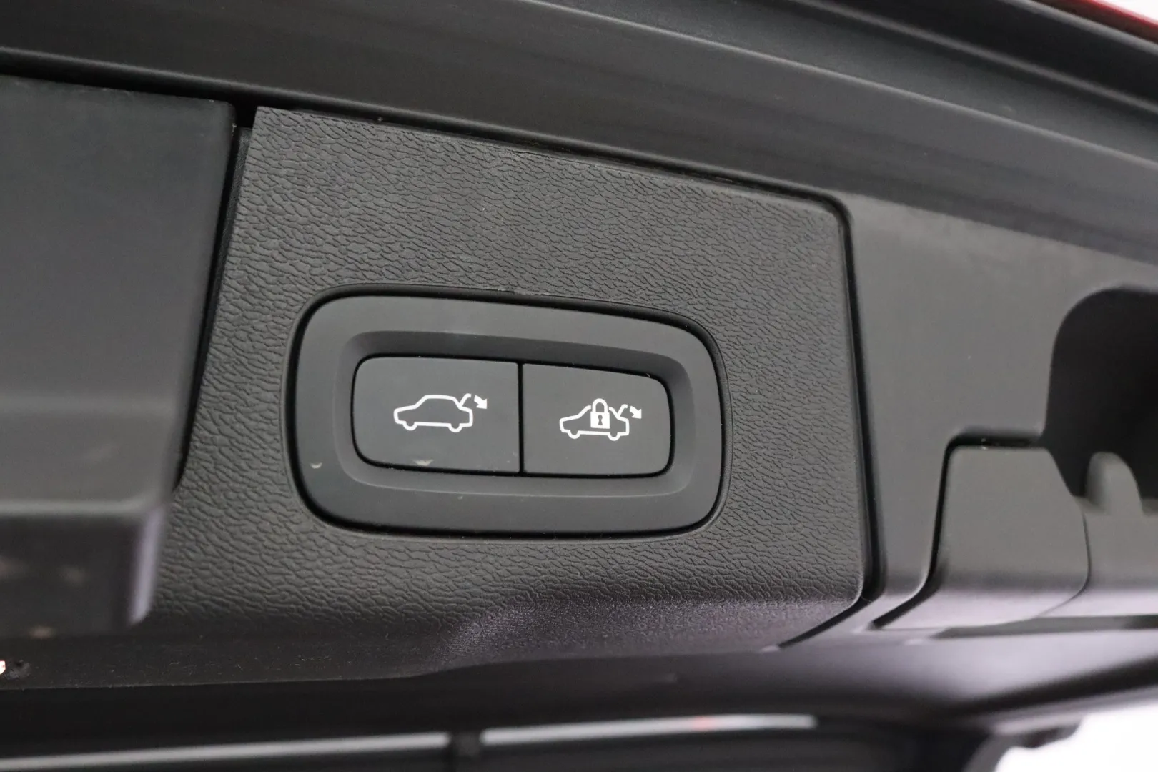 VOLVO XC60 KVP-804 carousel image