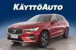 VOLVO XC60 KVP-804 carousel thumbs