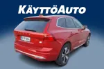VOLVO XC60 KVP-804 carousel thumbs