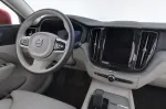 VOLVO XC60 KVP-804 carousel thumbs