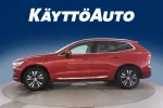 VOLVO XC60 KVP-804 carousel thumbs