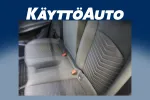 CUPRA Born ZOK-768 carousel thumbs