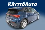 CUPRA Born ZOK-768 carousel thumbs