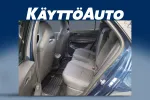 CUPRA Born ZOK-768 carousel thumbs