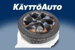 CUPRA Born ZOK-768 carousel thumbs