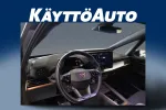 CUPRA Born ZOK-768 carousel thumbs