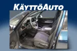 CUPRA Born ZOK-768 carousel thumbs