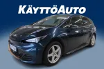 CUPRA Born ZOK-768 carousel thumbs