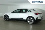 Polestar 4 GRH-580 carousel thumbs