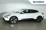 Polestar 4 GRH-580 carousel thumbs