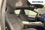 Polestar 4 GRH-580 carousel thumbs