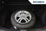 Nissan Qashqai RVZ-443 carousel thumbs