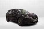 Nissan Qashqai RVZ-443 carousel thumbs