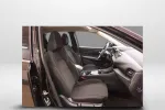 Nissan Qashqai RVZ-443 carousel thumbs