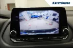 Nissan Qashqai RVZ-443 carousel thumbs