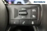 Nissan Qashqai RVZ-443 carousel thumbs