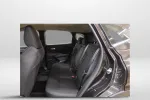 Nissan Qashqai RVZ-443 carousel thumbs