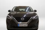 Nissan Qashqai RVZ-443 carousel thumbs