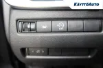 Nissan Qashqai RVZ-443 carousel thumbs