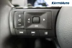 Nissan Qashqai RVZ-443 carousel thumbs