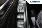 Nissan Qashqai RVZ-443 carousel thumbs