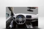 Nissan Qashqai RVZ-443 carousel thumbs