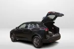 Nissan Qashqai RVZ-443 carousel thumbs