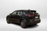 Nissan Qashqai RVZ-443 carousel thumbs