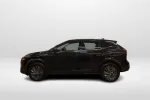 Nissan Qashqai RVZ-443 carousel thumbs