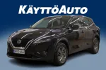 Nissan Qashqai RVZ-443 carousel thumbs