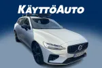 VOLVO V60 ESP-232 carousel thumbs