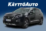 Peugeot 5008 IOH-633 carousel thumbs