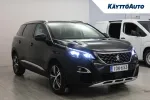 Peugeot 5008 IOH-633 carousel thumbs